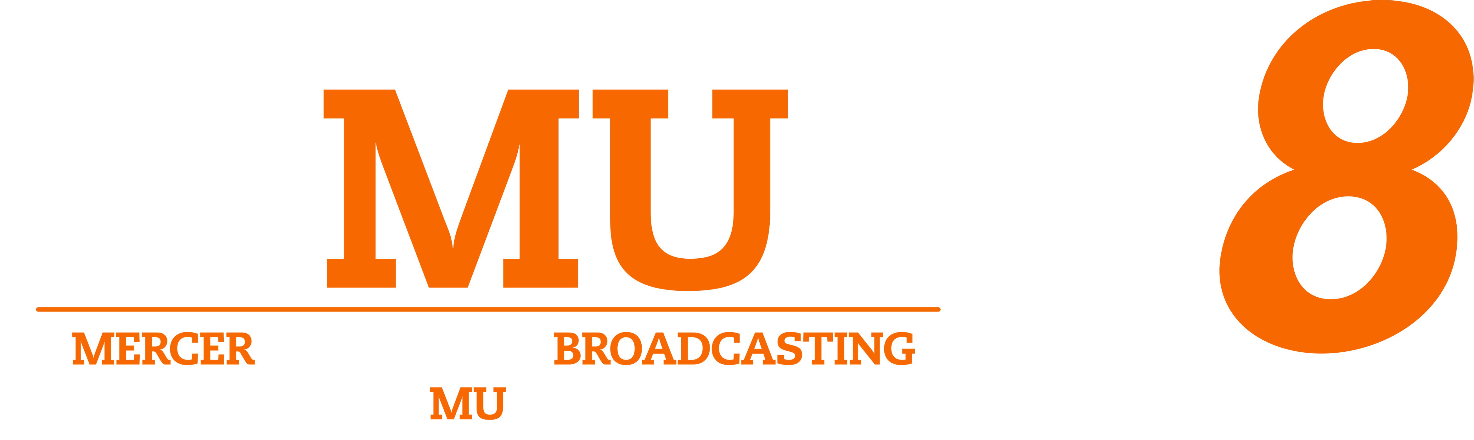 WMUB 38 Mercer University Broadcasting WMUB.TV