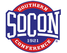 SoCon logo - Southern Conference 1921