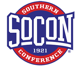 SoCon logo - Southern Conference 1921